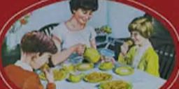 Kisah di Balik Kaleng Merah: Sejarah Panjang Biskuit Khong Guan Icon Hari Raya Masyarakat Indonesia