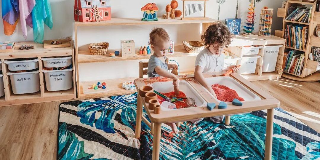 Cara Bantu Temukan Bakat dan Minat Anak Berdasar Sejumlah Penelitian