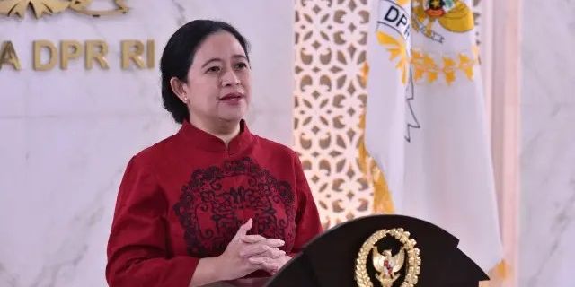 Puan Tekankan Pentingnya Pencegahan dan Pemulihan bagi Korban Kekerasan Seksual