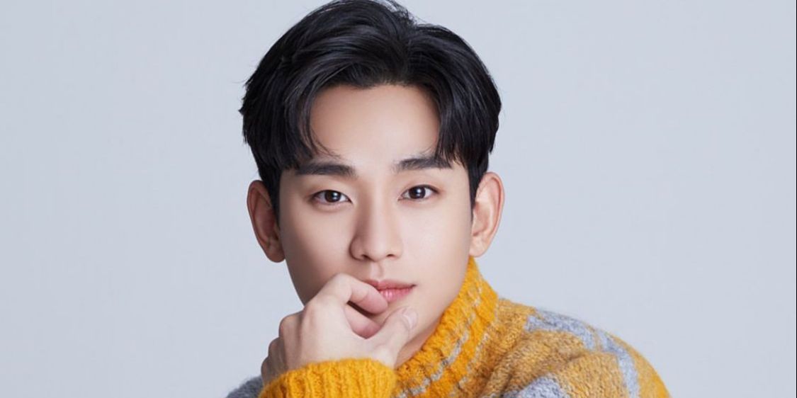 Menggali Dampak Pemberitaan Negatif Kim Soo Hyun, Stres dan Kesehatan Mental di Era Media Sosial