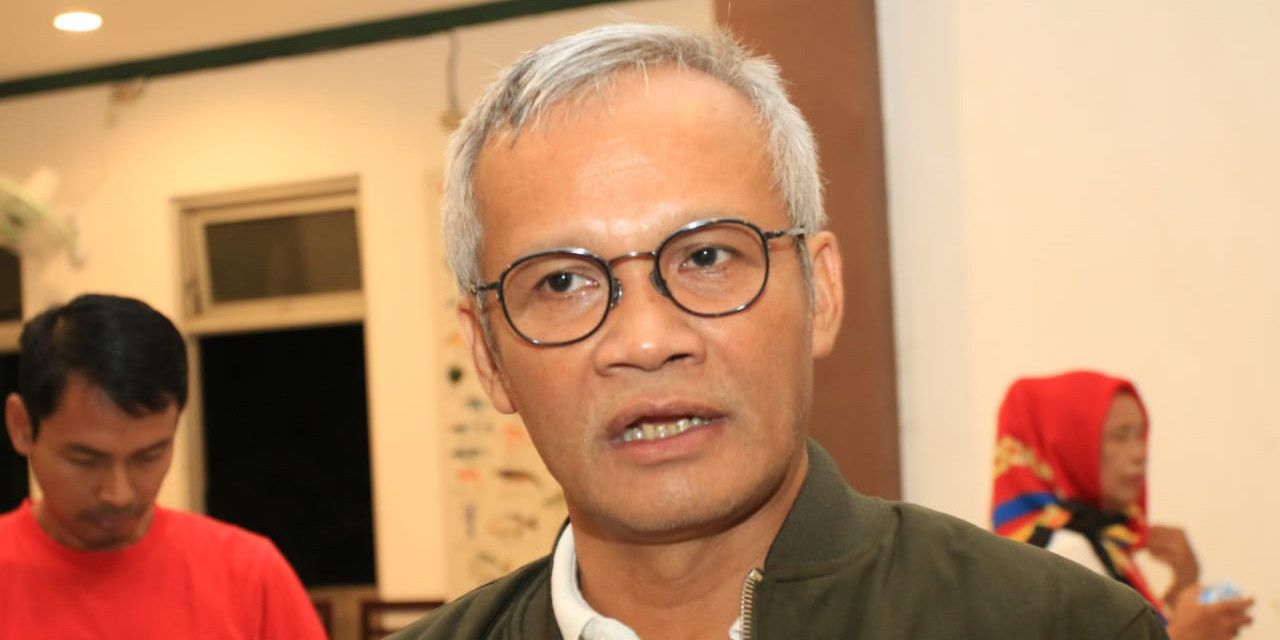 Aria Bima Bocorkan Nasib CASN dan PPPK, Ada Pengangkatan Setelah Lebaran