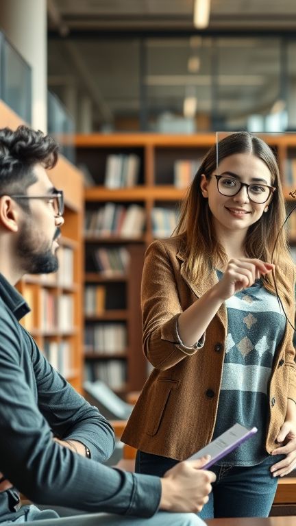 What Does Begging The Question Mean This Common Logical 4g3y