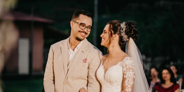 Sudah Menikah Tapi Masih Rindu Masa Sendiri? Ini 11 Hal dari Masa Lajang yang Sulit Dilupakan