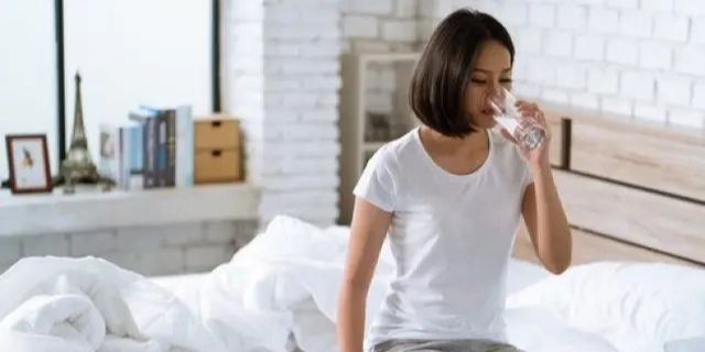 Ketahui Ciri-Ciri Kolesterol dan Asam Urat, Jangan Anggap Remeh
