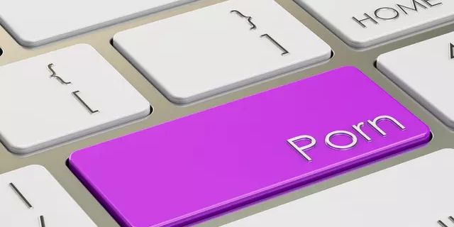 Berhenti Sekarang! Sebelum Otak Mengecil dan Rusak Akibat Kecanduan Film Porno