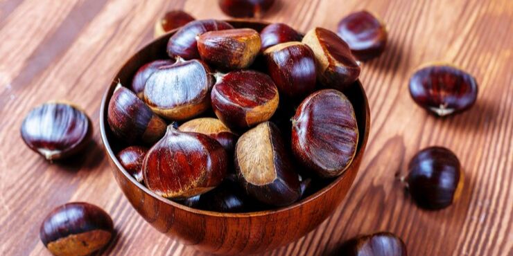 Takut Asam Urat Tinggi Usai Makan Jengkol? ini Penjelasannya yang Perlu Diketahui