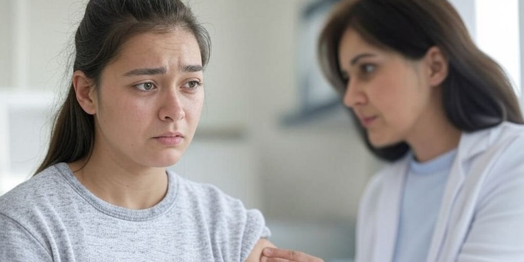 Cara Ampuh Mencegah Diabetes dengan Murah dan Efektif
