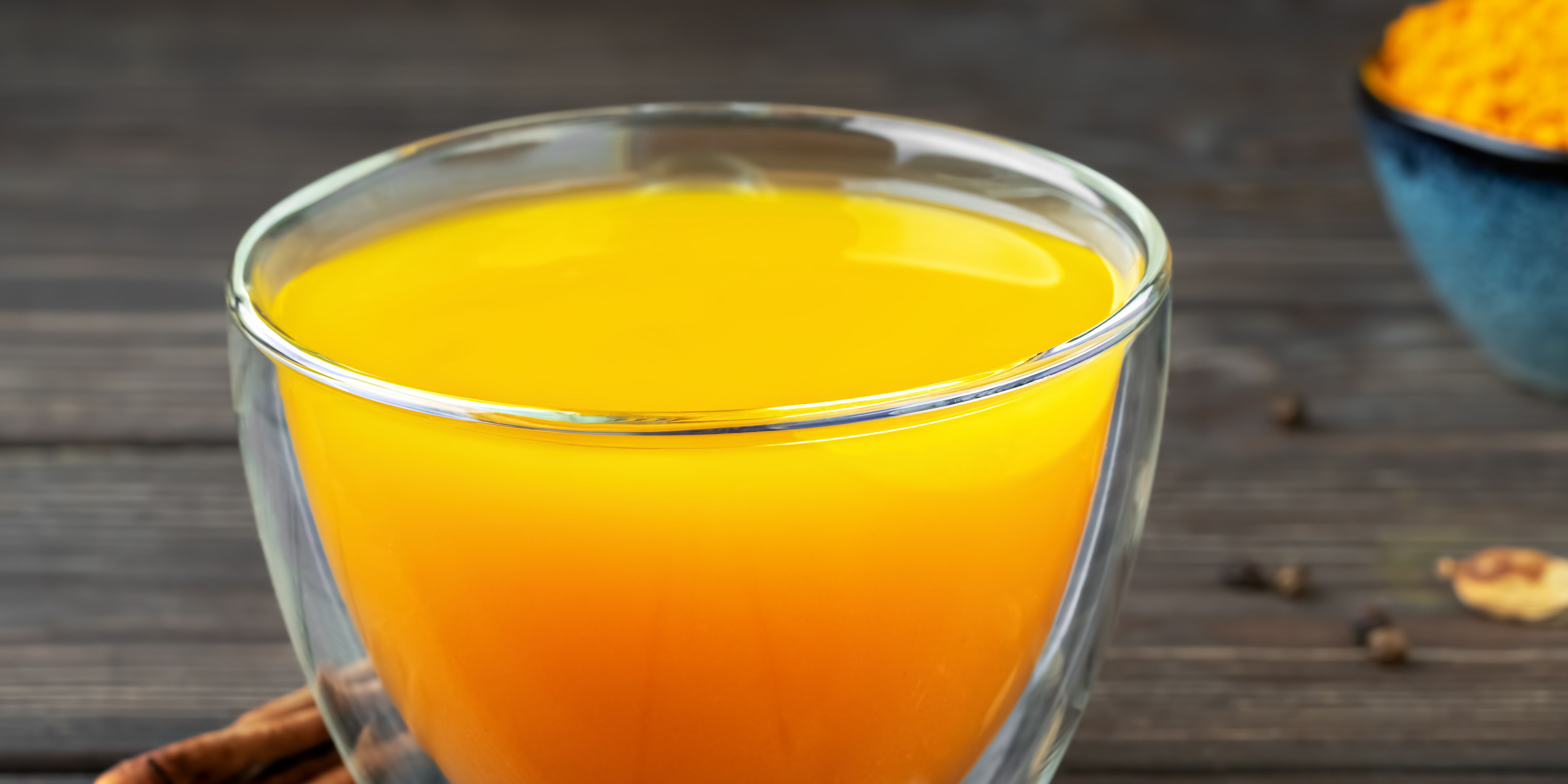 Jamu untuk Asam Urat, Cara Alami untuk Meredakan Nyeri dan Peradangan