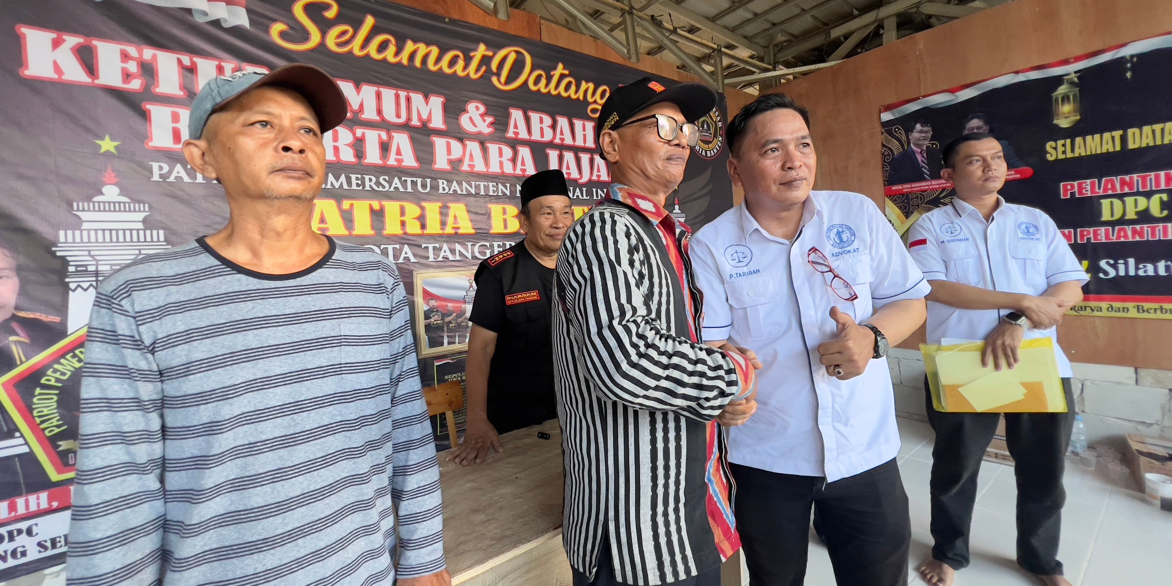 Kasus Penggelapan Ibu Libatkan Kakak-Adik Jual Ginjal Sepakat Damai, Polisi Proses Pencabutan Laporan Pidana