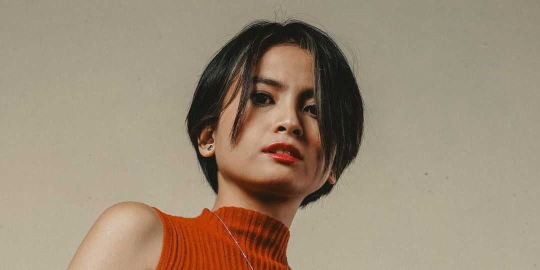 Profil Acha Septriasa, dari Gadis Sampul hingga Aktris papan Atas Indonesia