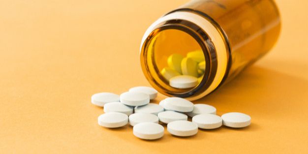 Pil Kolesterol, Panduan Lengkap tentang Obat Penurun Kolesterol