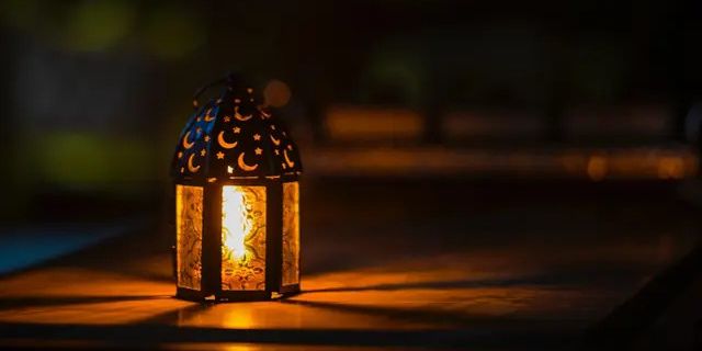 Keutamaan Puasa Syawal Usai Ramadhan, Pahala Setara Puasa Setahun Penuh