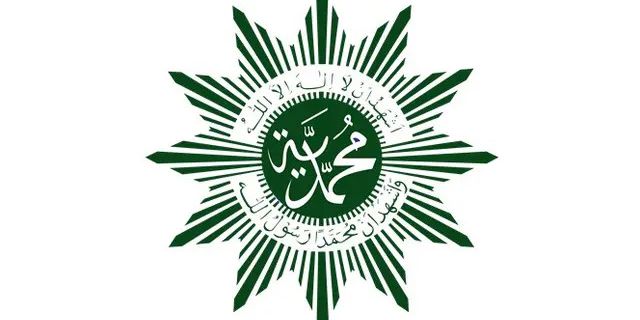 Kapan Lebaran Idulfitri Muhammadiyah? Berpotensi Serentak dengan Pemerintah