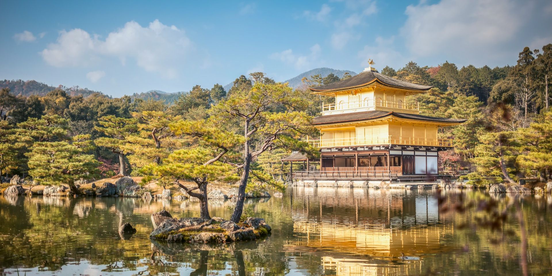 8-amazing-family-friendly-destinations-in-asia-trstdly-trusted-news