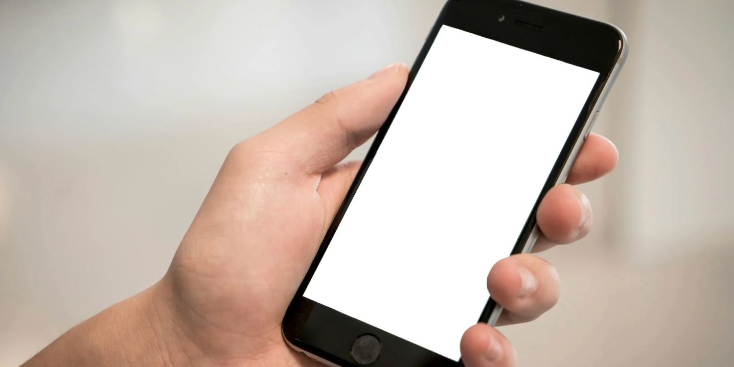 Indosat dan Indepay Hadirkan Fitur PaybyBank untuk Permudah Transaksi Digital