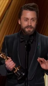 6 Kieran Culkin’s Greatest Roles in Movies and TV | trstdly: trusted