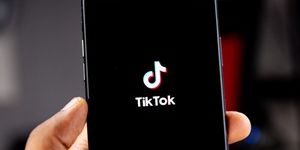 TikTok Luncurkan Feed STEM, Fitur Baru untuk Konten Edukasi Sains dan Teknologi