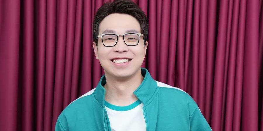 2 Tahun Dirahasiakan, Begini Kisah Dokter Richard Lee yang Kini Jadi Mualaf Setelah Sukses di Dunia Medis dan Bisnis