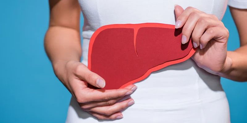 9 Minuman yang Manjur Sembuhkan Penyakit Liver dalam 2 Minggu