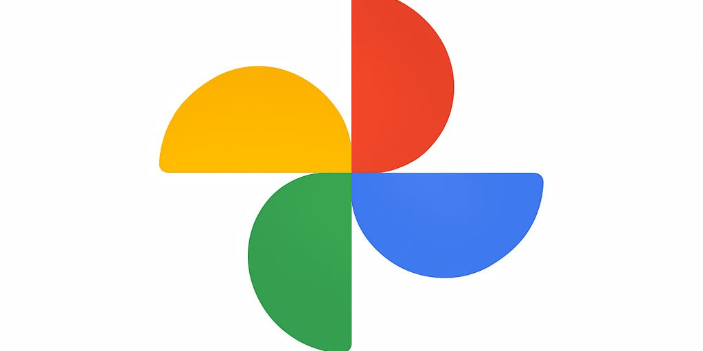 6 Cara Optimalkan Jepretan Foto Pakai Google Photos