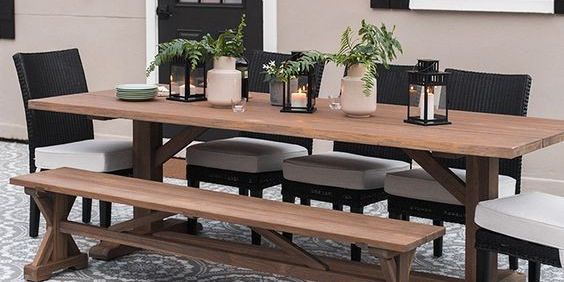 Kursi Kayu Minimalis Unik, Inspirasi Desain untuk Ruangan Anda