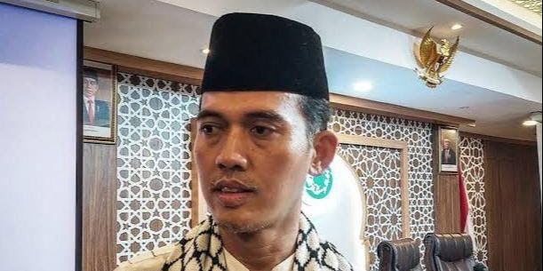 MUI Puji Polri dan Pemerintah yang Berhasil Tangani Mudik Lebaran 2025