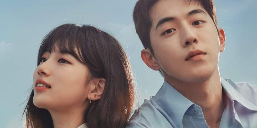 Sukses Memikat Penonton, Rekomendasi Drama Bae Suzy dengan Rating Terbaik Sebagai Pemeran Utama