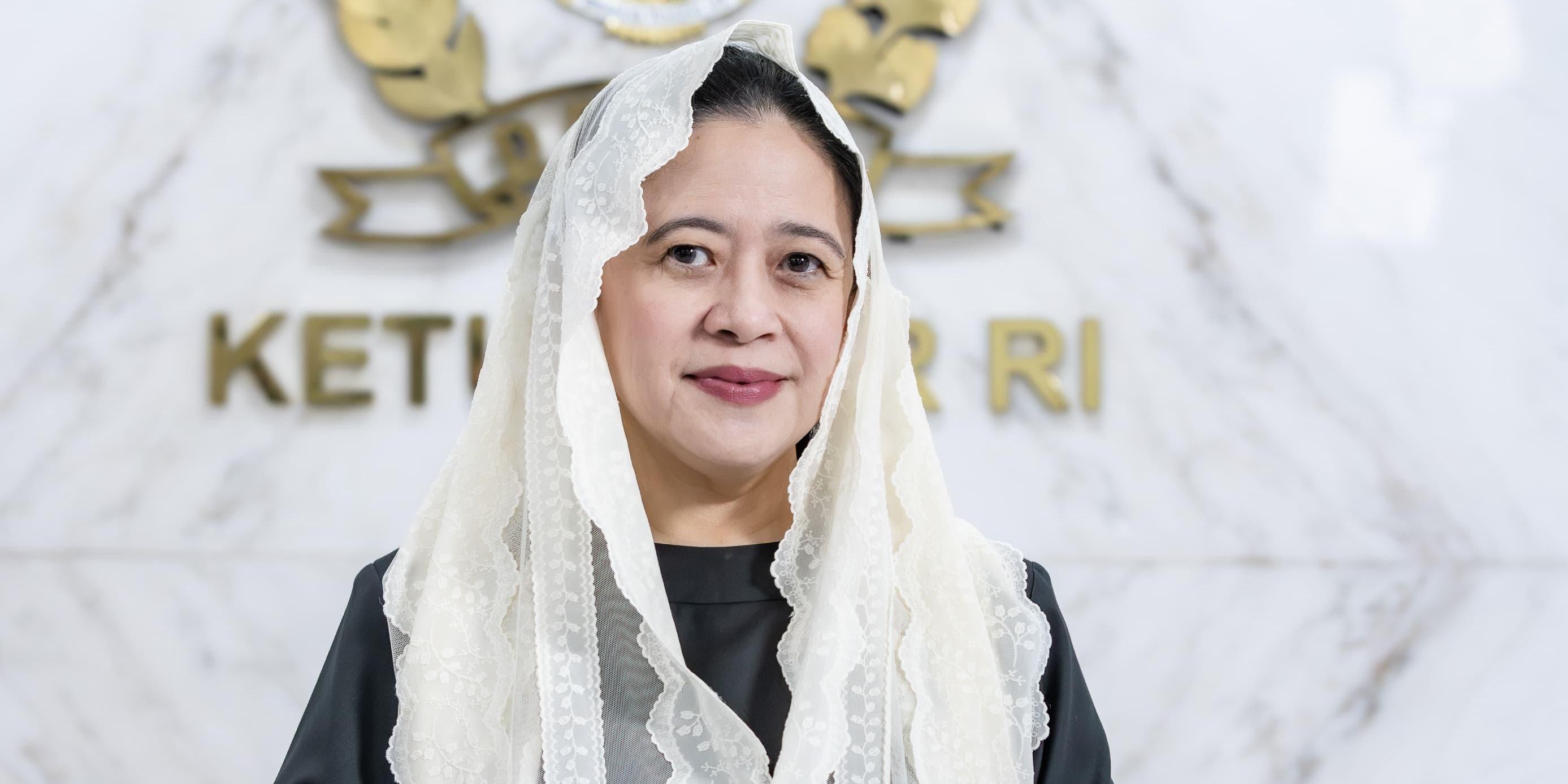 Kejahatannya Tak Bisa Ditolerasi!
