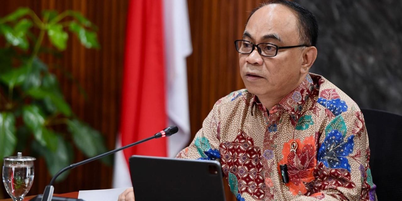 Pembentukan Koperasi Merah Putih Besutan Prabowo Butuh Rp400 Triliun, dari Mana Uangnya?