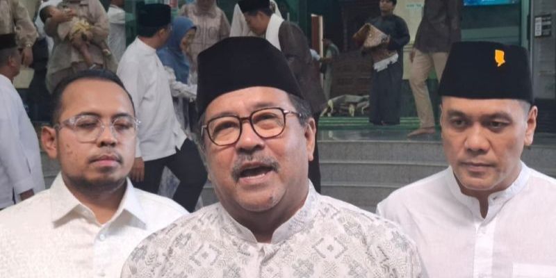  Film Buat Saya jadi Pemeran Anak Terbaik di Asia