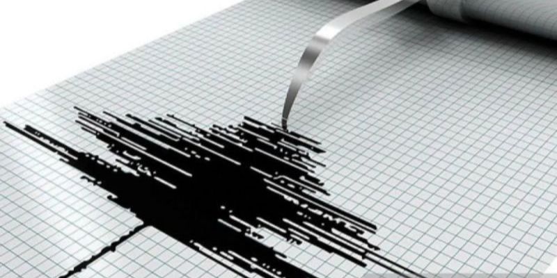 Penjelasan Lengkap BMKG Terkait Penyebab Gempa Disertai Gemuruh Guncang Bogor