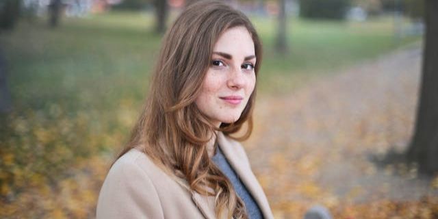 Tak Cuma Cantik Wanita Rusia Punya Berbagai Keunggulan, Hasil Survei Ungkap Hal Mengejutkan