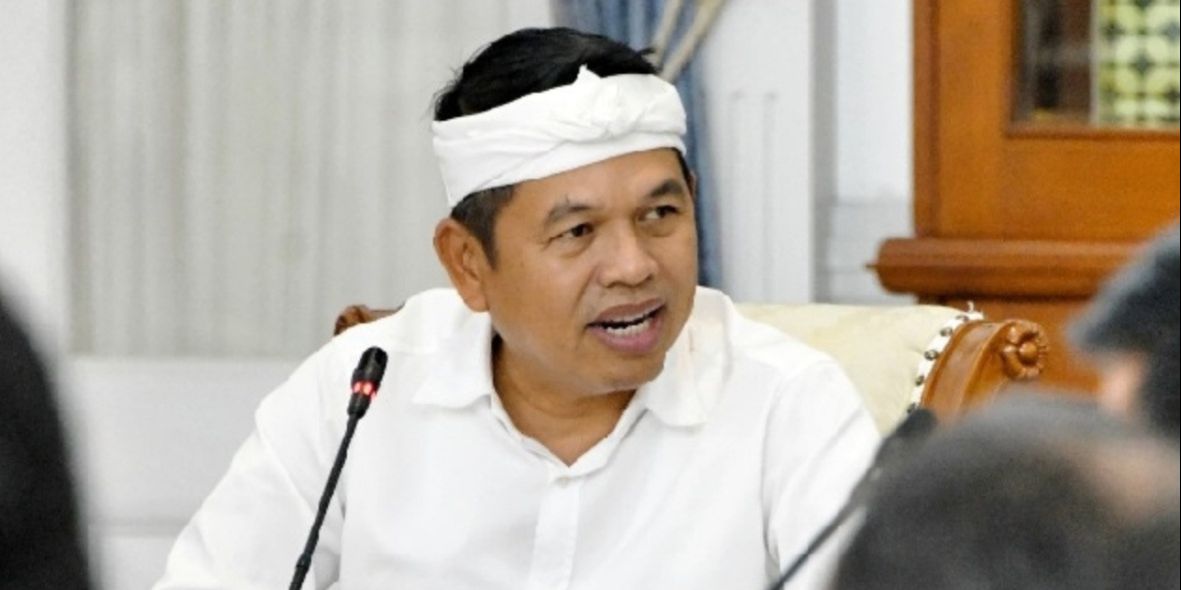 Yang Bisa Kuliah Dokter Cuma yang Berduit
