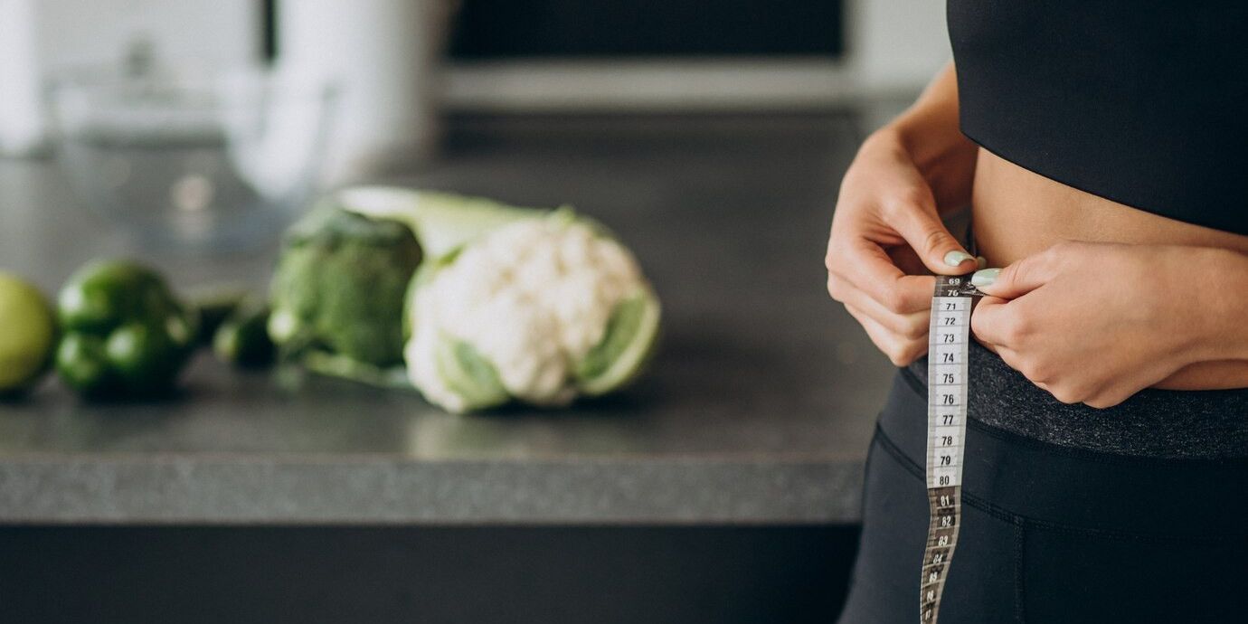 Kenali Apa Itu Diet Pescastarian dan Apa Manfaatnya