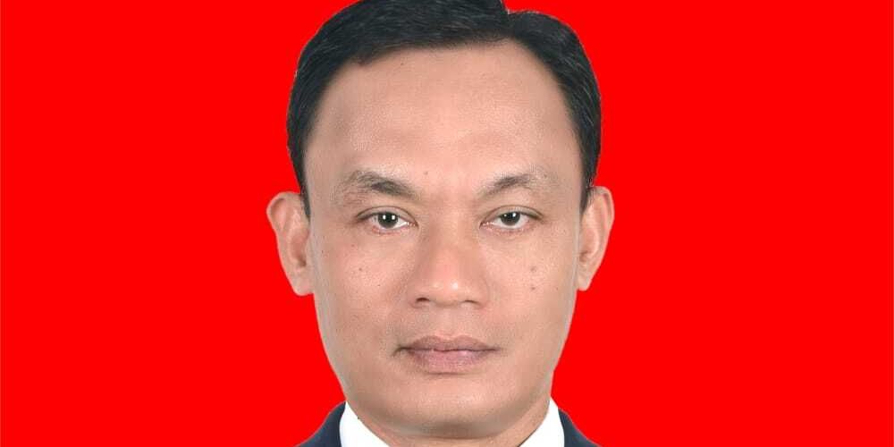 Profil Muhammad Arif Nuryanta, Ketua PN Jaksel yang Jadi Tersangka Suap Rp60 Miliar