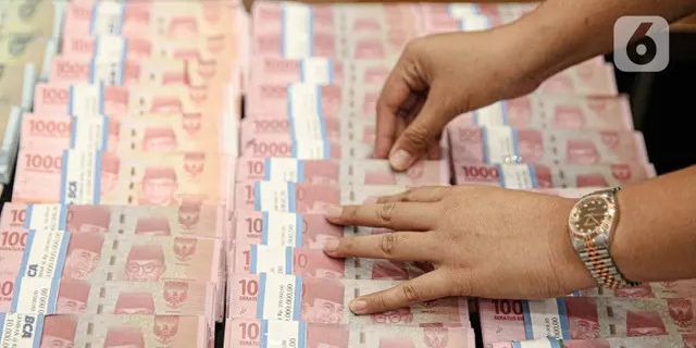 Kronologi mantan Artis Kolosal SKW Ditangkap, Berkali-kali Belanja di Mal Pakai Uang Palsu