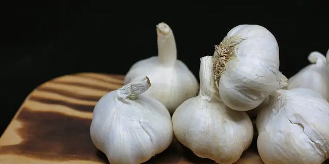 6 Bahan Alami yang Efektif Menyembuhkan Luka, Bisa Menghilangkan Bekasnya