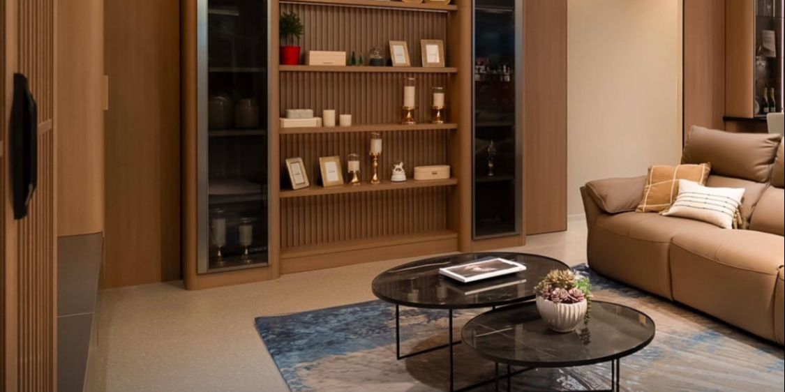 Desain Interior Rumah Minimalis, Inspirasi dan Tips Menciptakan Hunian Elegan