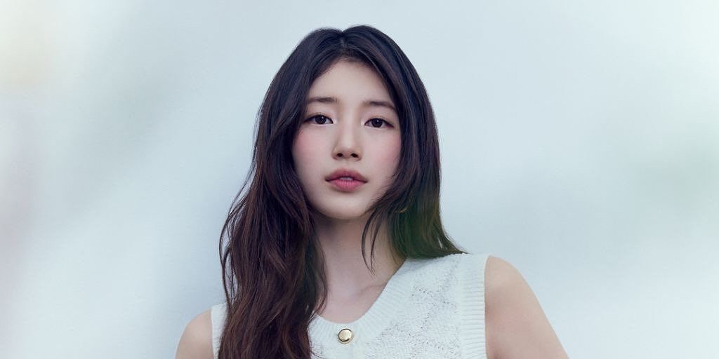 5 Seleb Korea yang Punya Wajah Mirip Satu Sama Lain, Visual Kompak Memikat