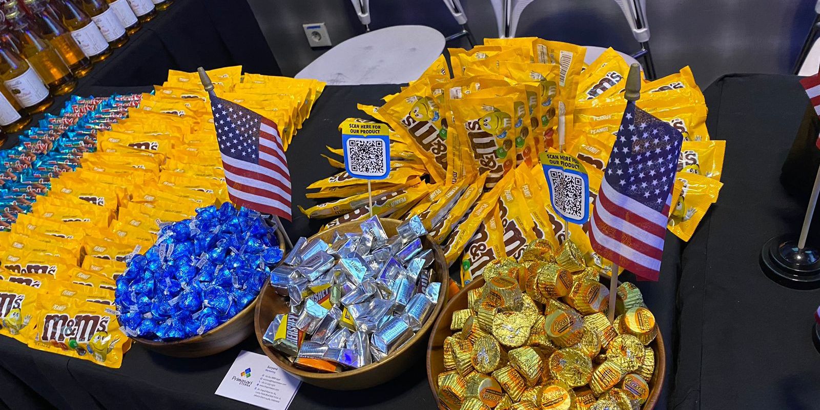 Demi Kurangi Beban Tarif Impor, Indonesia Siap Borong Produk Amerika Senilai USD17 Miliar