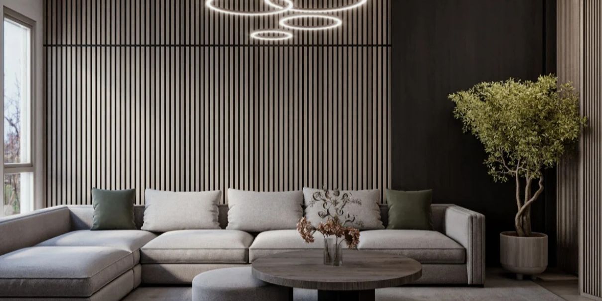 Desain Ruang Tamu Minimalis Elegan, Inspirasi dan Tips Terkini
