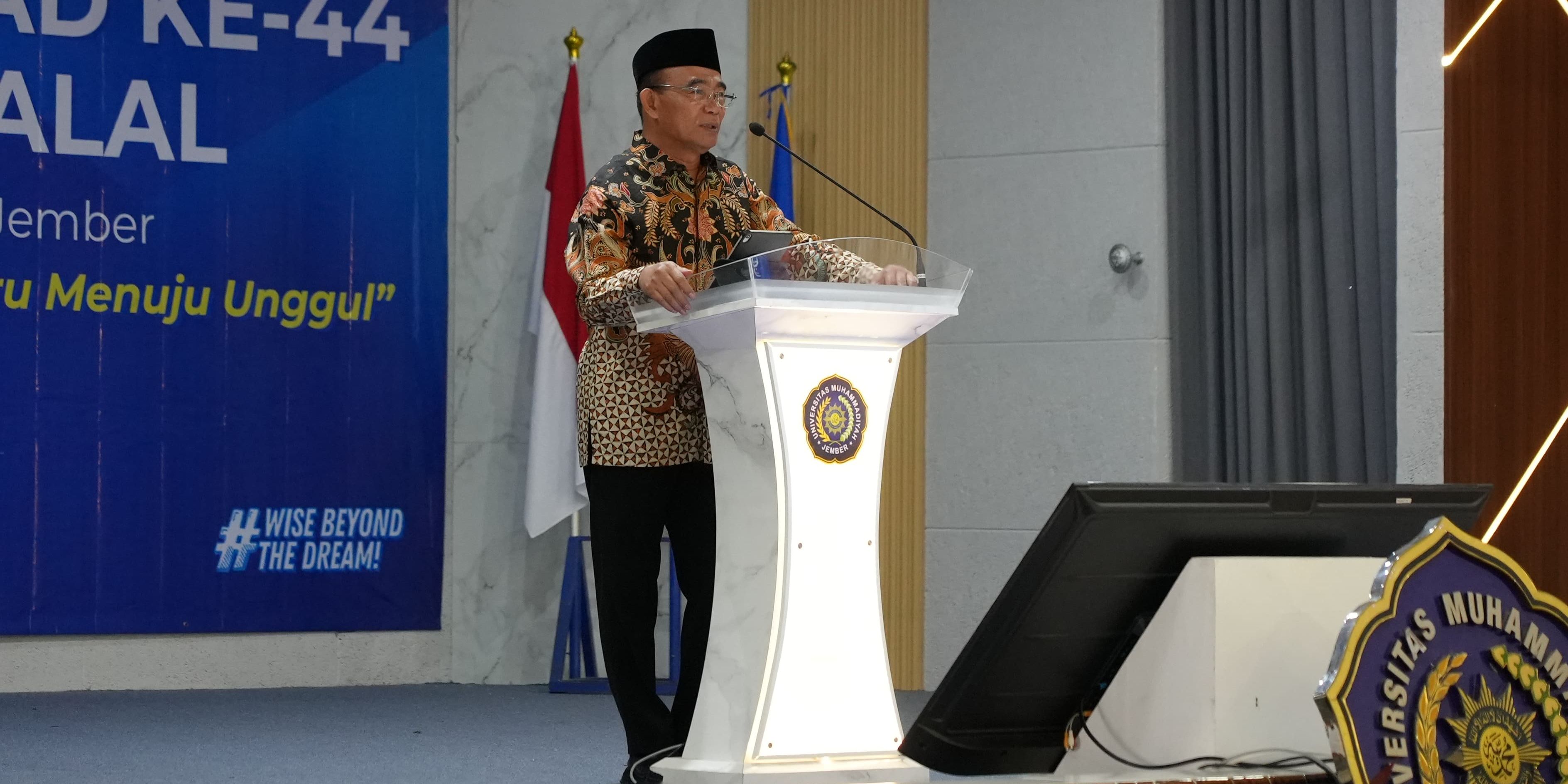  Kalau Tentara Kriminal Diadili di Peradilan Umum