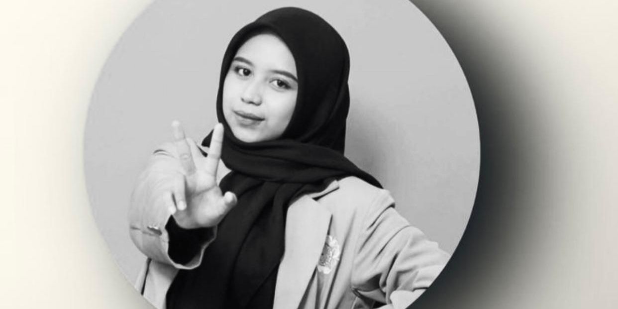 Kisah Tragis Perjalanan Mudik Sheila dan Kalutnya Keluarga dalam Pencarian