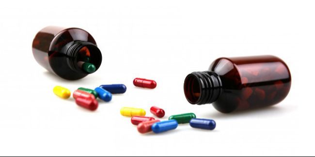 Perusahaan Indonesia Kini Produksi Obat Terapi Kanker, Ini Namanya