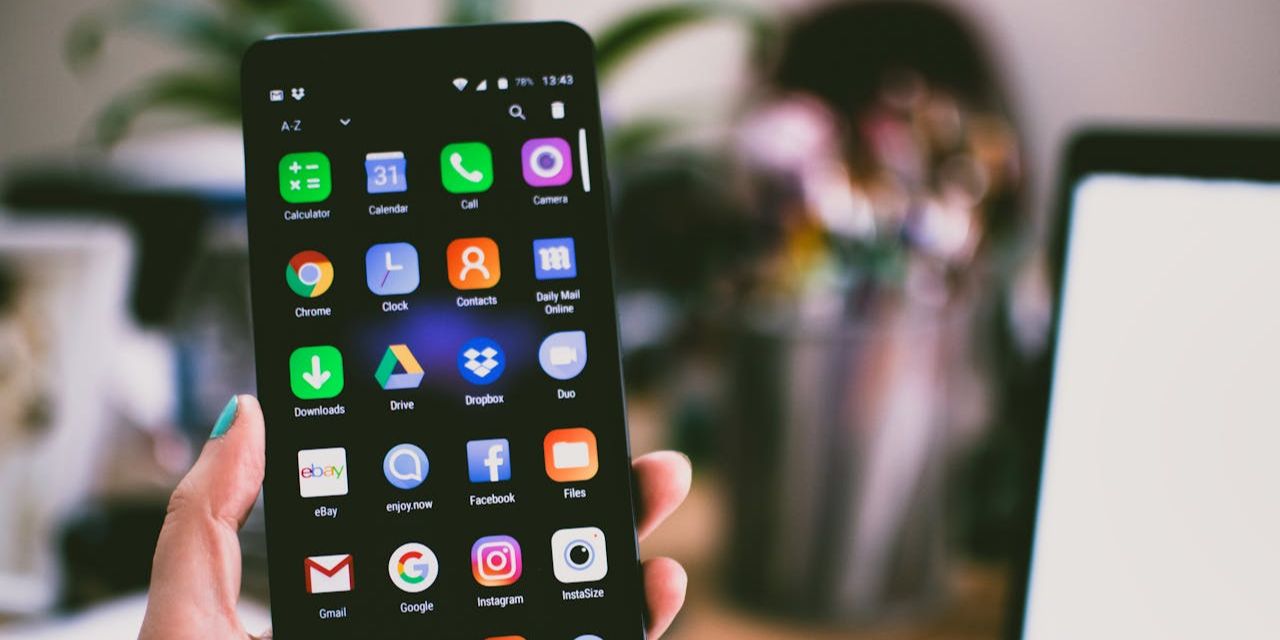7 Rekomendasi HP Terbaik di Bawah Rp3 Juta yang Paling Populer, Update Terbaru April 2025