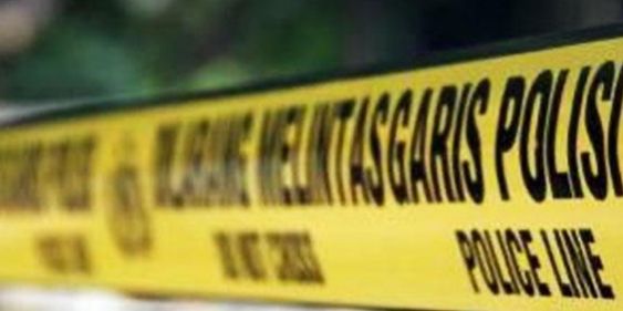 Fakta Baru Kasus Turis AS Ngamuk dan Teriak-Teriak di Ruang Rawat Klinik Bali, Ternyata Positif Kokain tapi Tak Ditahan