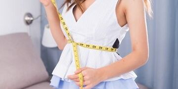 Penelitian Ungkap Bahwa Metabolisme Kita dalam Membakar Lemak Dipengaruhi Oleh Faktor Mengejutkan Ini