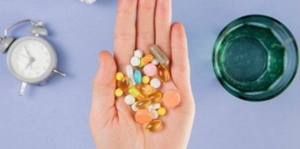 Ini Obat dengan Harga Paling Mahal di Dunia, Bisa Obati Penyakit Apa?
