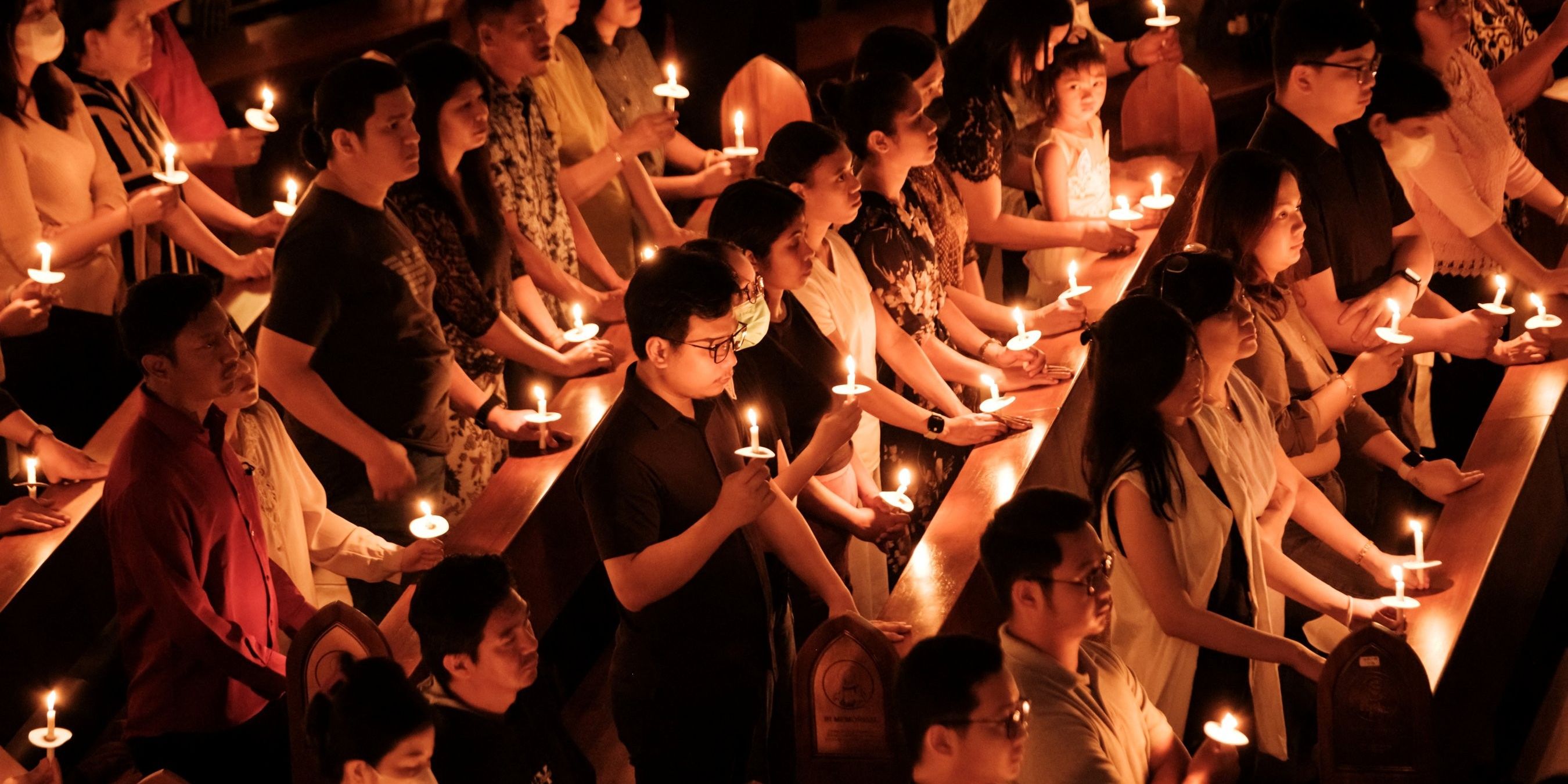 Urutan Hari Paskah dan Maknanya Mulai dari Rabu Abu hingga Minggu Paskah