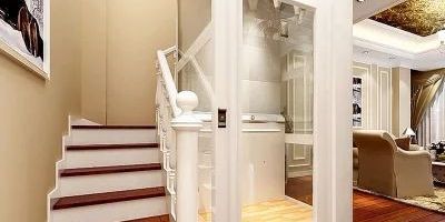 Inspirasi Desain Rumah Tingkat Minimalis Modern yang Nyaman dan Fungsional